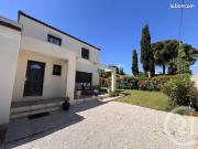 Maison 4 pièces 104 m²