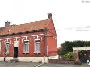 Maison 4 pièces 104 m²