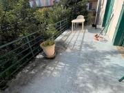 Maison 4 pièces 104 m²