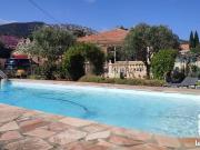 Maison 4 pièces 104 m²