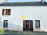Maison 4 pièces 104 m²