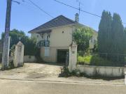 Maison 4 pièces 104 m²