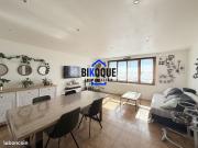 Maison 4 pièces 104 m²