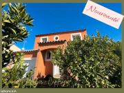 Maison 4 pièces 104 m²