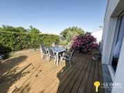 Maison 4 pièces 104 m² Maison 4 pièces 104 m²