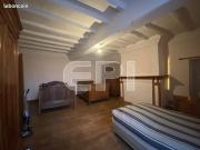 Maison 4 pièces 104 m²