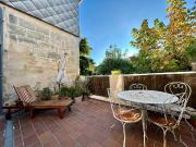 Maison 4 pièces 104 m²