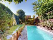 Maison 4 pièces 104 m²