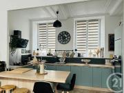 Maison 4 pièces 104 m²