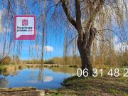 Maison 4 pièces 104 m²