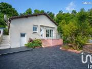 Maison 4 pièces 104 m²