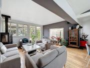 Maison 4 pièces 104 m²