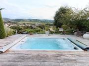 Maison 4 pièces 104 m²