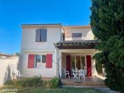 Maison 4 pièces 104 m²