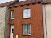 Maison 4 pièces 104 m²