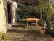 Maison 5 pièces 104 m²