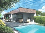 Maison 4 pièces 104 m²