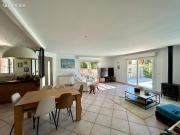 Villa 4 pièces 104 m²