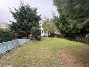 Maison 4 pièces 104 m²