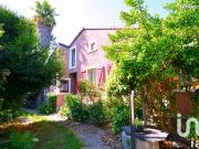 Maison 4 pièces 104 m²