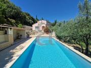 Maison 4 pièces 104 m²