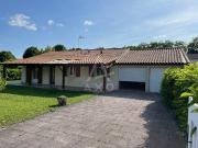 Maison 4 pièces 104 m²