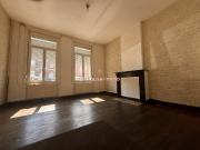 Maison 4 pièces 104 m²