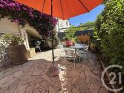 Maison 4 pièces 104 m²