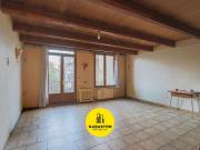 Maison 4 pièces 104 m²