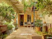 Maison 4 pièces 104 m²