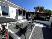 Maison 4 pièces 104 m²