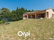 Maison 4 pièces 104 m²