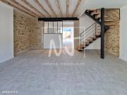 Maison 4 pièces 104 m²