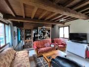 Maison 4 pièces 104 m²