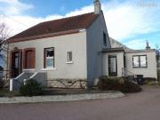 Maison 4 pièces 104 m²