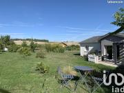 Maison 4 pièces 104 m²