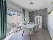 Maison 4 pièces 130 m²