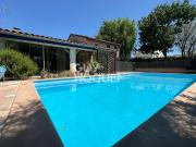 Maison 4 pièces 104 m²