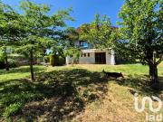 Maison 4 pièces 104 m²