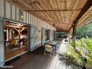 Maison 4 pièces 104 m²