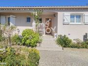 Maison 4 pièces 104 m²