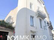 Maison 4 pièces 104 m²