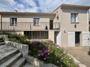 Maison 4 pièces 104 m²