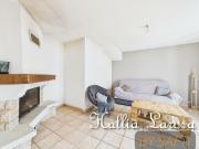 Maison 4 pièces 104 m²