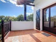 Maison 4 pièces 104 m²