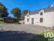 Maison 4 pièces 104 m²