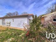 Maison 4 pièces 104 m²