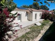 Maison 4 pièces 104 m²