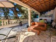 Maison 4 pièces 104 m²