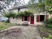 Maison 4 pièces 104 m²